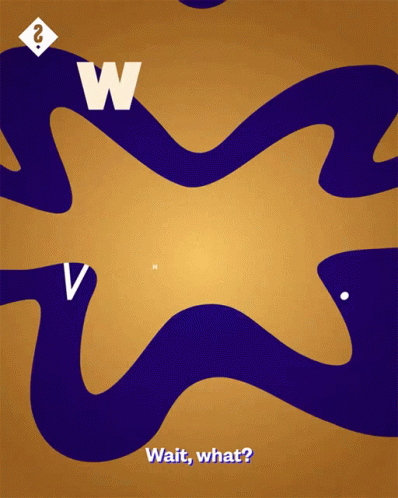Wait What What GIF - Wait What What Shocked - Discover & Share GIFs