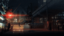 Sng GIF - Sng GIFs