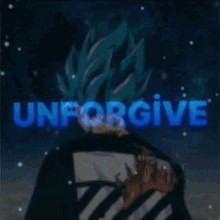 Unforgiven GIF - Unforgiven GIFs