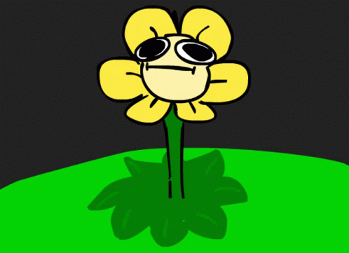 Head Bobbing Poker Face GIF - Head Bobbing Poker Face Straight Face GIFs