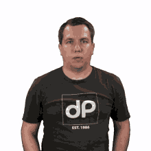 dp elektronik dpelektronik langenhagen hannover
