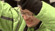 GIF