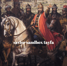 The Sandbox GIF Contest. We encourage people to come up with…, by The  Sandbox, The Sandbox