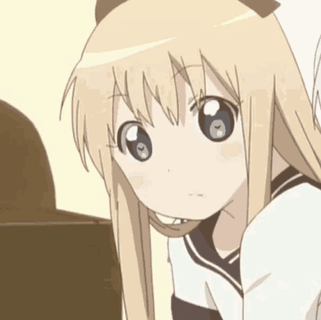 Top 30 Anime Thumbs GIFs  Find the best GIF on Gfycat