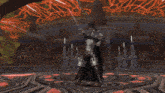 lady 's desire x1 created is displayed on a video game screen
