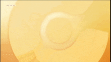 a yellow background with the letters rtl on the bottom right