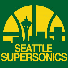 Seattle Supersonics Ray Allen GIF - Seattle Supersonics Ray Allen  Supersonics - Discover & Share GIFs