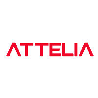 New Newpost Sticker - New Newpost Post Stickers