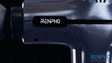 Renpho Health GIF - Renpho Health Wellness GIFs