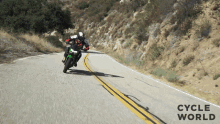 Motorcycle Bank GIF - Motorcycle Bank Tilt GIFs