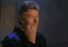 Father Ted GIF - Father Ted Smile GIFs