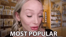 Most Popular Best GIF - Most Popular Best Coolest GIFs
