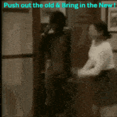 Happy New Years Dancing My Way Into The New Years GIF - Happy New Years Dancing My Way Into The New Years 2023 GIFs