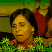 Gretchen Maconha GIF - Gretchen Maconha Marijuana GIFs