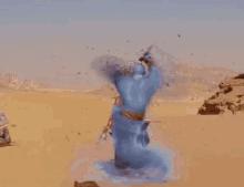 Menamassoud Aladdin GIF - Menamassoud Aladdin GIFs