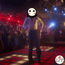 Disco Dance GIF - Disco Dance Move It GIFs