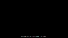Electroneum Etn GIF - Electroneum Etn Anytask GIFs