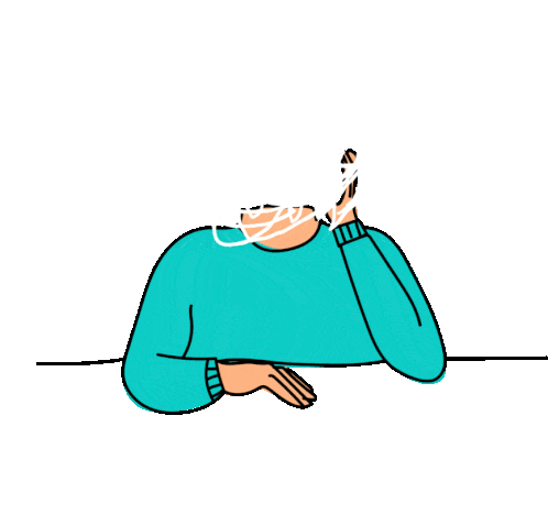 Done With Trump Done With Trump Chaos Sticker - Done With Trump Done With Trump Chaos Trump Chaos Stickers