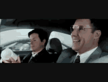 Other Guys GIF - Other Guys GIFs
