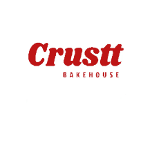 crustt