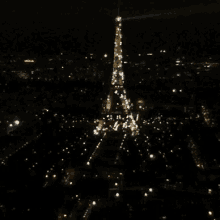 Love Paris GIF - Love Paris GIFs