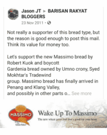 Yahudi Mabuk Massimo GIF - Yahudi Mabuk Massimo GIFs