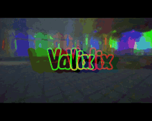 Valix GIF - Valix GIFs