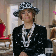 Excuse Me Mary Cosby GIF - Excuse Me Mary Cosby Real Housewives Of Salt Lake City GIFs