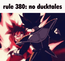 Rule380 Ducktales GIF - Rule380 Ducktales GIFs