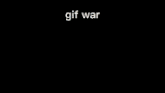 War Kazotsky Kick GIF - War Kazotsky Kick Gif War GIFs