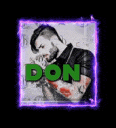 Don100 GIF - Don100 GIFs
