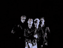 Depeche Mode Violator GIF - Depeche Mode Violator Enjoy The Silence GIFs