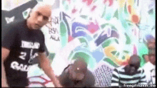 GIF