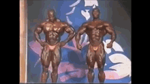 Ronnie Coleman Collapse GIF - Ronnie Coleman Collapse GIFs