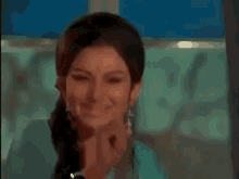 Indian Omg GIF - Indian Omg Excited GIFs