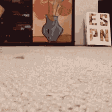 Cat Funny GIF - Cat Funny Playing GIFs