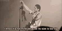 Jared Leto Concert GIF - Jared Leto Concert Thirty Seconds To Mars GIFs