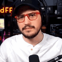 Watch This Jaredfps GIF - Watch This Jaredfps Check This Out GIFs