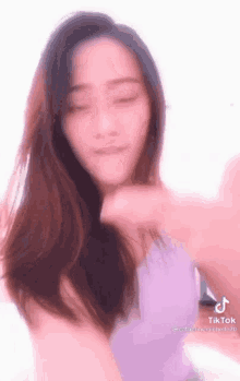 It Really GIF - It Really Hurts GIFs