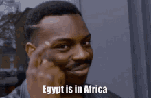 Afrocentrist Egypt GIF - Afrocentrist Egypt Africa GIFs