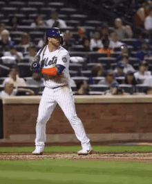 Pete Alonso GIF - Pete Alonso Petealonso - Discover & Share GIFs
