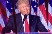 Thumbs Up Donald Trump GIF - Thumbs Up Donald Trump GIFs