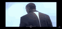 koffi olomide koffi olomide