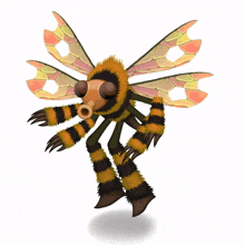 my singing monsters msm humbug rare humbug rare monsters my singing monsters msm humbug rare humbug rare monsters