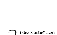 Ideasenebullicion Sticker - Ideasenebullicion Stickers