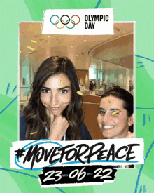 Blow A Kiss Move For Peace GIF - Blow A Kiss Move For Peace Mwah GIFs