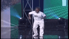 African Boy GIF - African Boy Dancing GIFs
