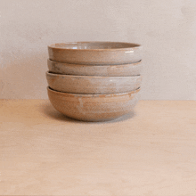 Pottery GIF