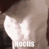 Noctis Ugc GIF - Noctis Ugc Games GIFs