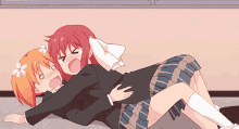 GIF